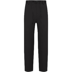 BOSS Men’s Chino-st-p 10276493 01(Black 001)