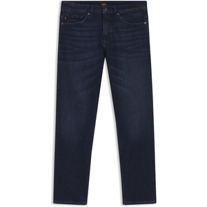 BOSS Men’s Delaware BO Delaware BO(Blue)