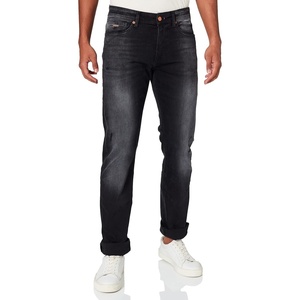 BOSS Men’s Delaware BO Delaware BO(Charcoal15)