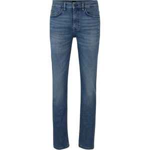 BOSS Men’s Delaware BO Delaware BO(Medium Blue423)