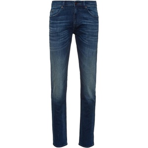 BOSS Men’s Delaware BO Delaware BO(Navy413)