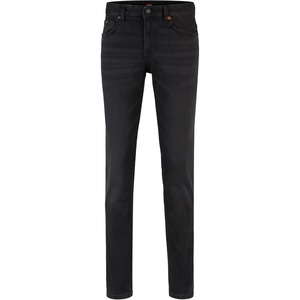 BOSS Men’s Delaware BO Delaware BO(New – Black008)