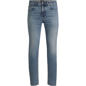 BOSS Men’s Delaware BO Delaware BO(Turquoise442)