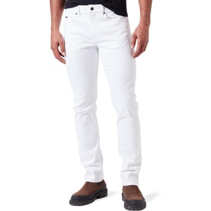 BOSS Men’s Delaware BO Delaware BO(White100)