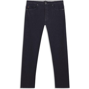 BOSS Mens Delaware Bo 10276459 01(Dark Blue 401.)