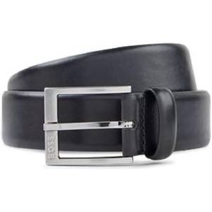 BOSS Men’s Erron Belt(Black)