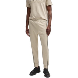 BOSS Men’s Hadiko 1 Hadiko 1(Light Beige271.)