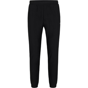 BOSS Men’s Hicon Active(Black 1)