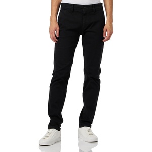 BOSS Men’s Jeans(Black 1)