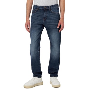 BOSS Men’s Jeans(Medium Blue429)
