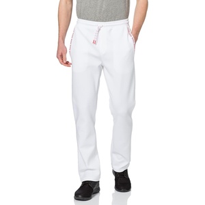 BOSS Men’s Jogging Bottoms(White100)