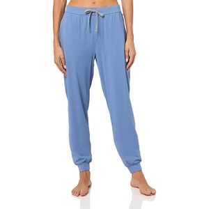 BOSS Men’s Mix&match Lounge Jogger(Ashley Blue)