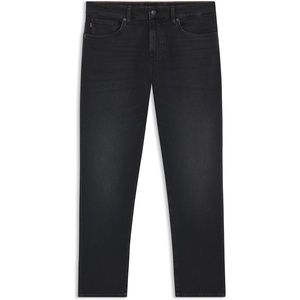 BOSS Mens Onyx Bo(Black8.)