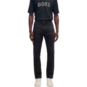 BOSS Mens Onyx Bo(Charcoal19)