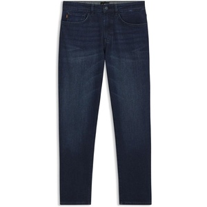 BOSS Mens Onyx Bo(Dark Blue406)
