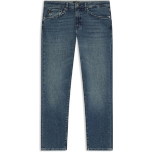 BOSS Mens Onyx Bo(Medium Blue427)