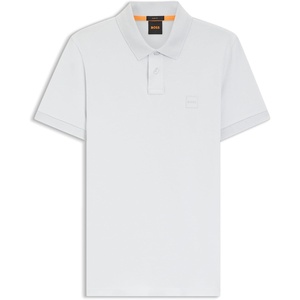 BOSS Mens Paule 4(053light/Pastel Grey)