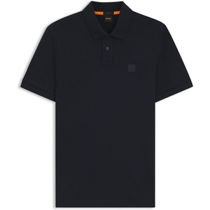 BOSS Mens Paule 4(Dark Blue)