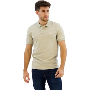BOSS Mens Paule 4(Light Beige 271)