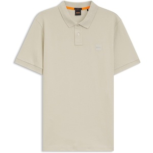BOSS Mens Paule 4(Light Beige271.)