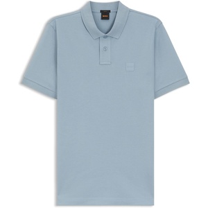 BOSS Mens Paule 4(Light/Pastel Blue 458)