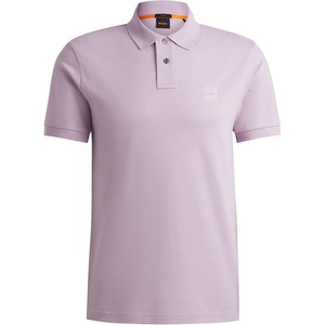 BOSS Mens Paule 4(Light/Pastel Purple536)
