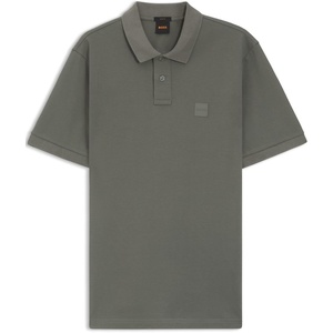 BOSS Mens Paule 4(Medium Beige 267)