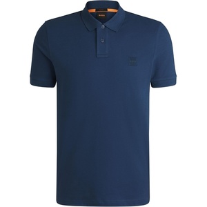 BOSS Mens Paule 4(Open Blue)