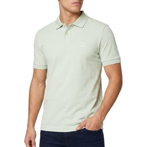 BOSS Mens Paule 4(Open Green 384)