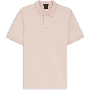 BOSS Mens Paule 4(Open Pink 690)