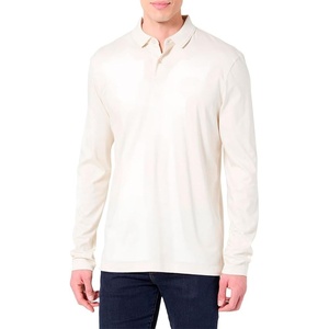 BOSS Mens Pirol(Open White)
