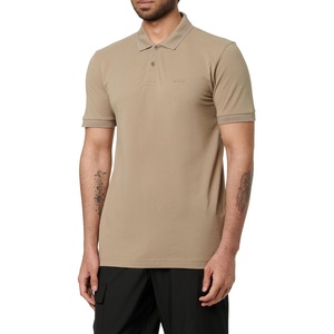 BOSS Men’s Polo Shirt(Light / Pastel Green)