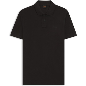BOSS Mens Prime(Black)