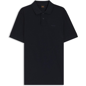BOSS Mens Prime(Dark Blue404)