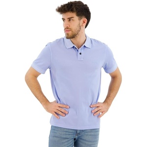 BOSS Mens Prime(Open Blue460)