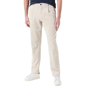 BOSS Men’s Slim(Light Beige271.)