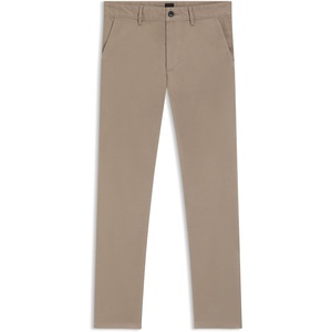 BOSS Men’s Slim(Open Green)