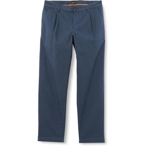 BOSS Men’s Slim(Open Green388)