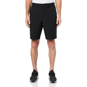 BOSS Men’s Speedflex Performance Short(Black Gloss)