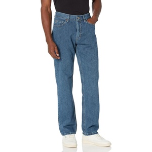 BOSS Men’s T-Commuter Regular Fit Pants(Oxford Tan)