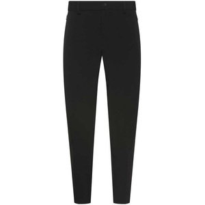 BOSS Men’s T_Zem(Black 1)