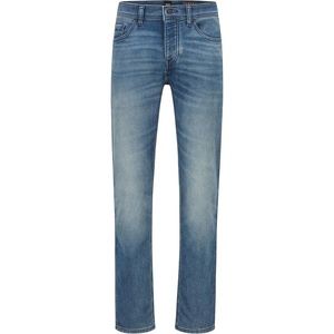 BOSS Mens Taber Bc-p(Medium Blue429)