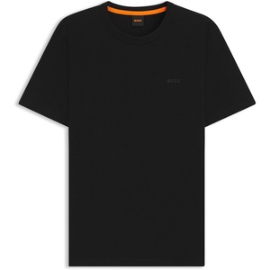 BOSS Mens TegoodTegood(Black 1)