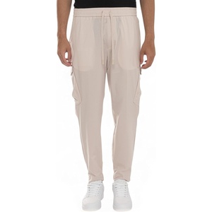 BOSS Mens TegoodTegood(Open Beige284)