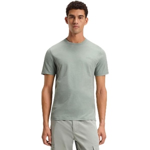 BOSS Mens TegoodTegood(Open Grey76)