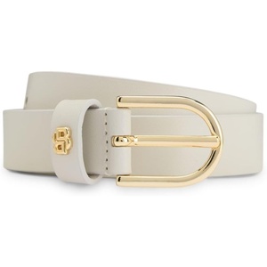 BOSS Mens TegoodTegood(Open White110)