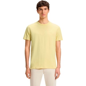 BOSS Mens TegoodTegood(Open Yellow 751)