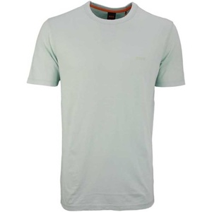 BOSS Mens TegoodTegood(Turquoise/Aqua446)