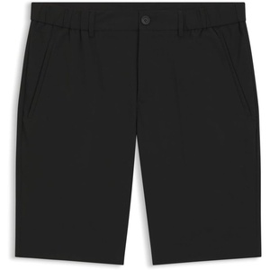 BOSS Men’s Trousers(Black 001)