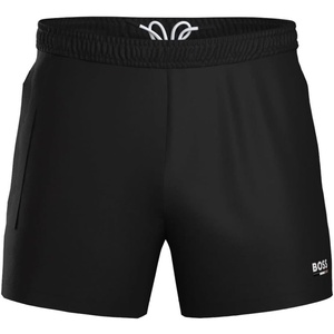 BOSS Men’s Trousers(Black 005)